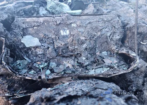 2018 Land Rover Range Rover Hse from USA, damaged, VIN SALGS2RKXJA381613